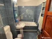 APARTAMENT 2 CAMERE ETAJ 4 VIȘOI CAMPULUNG 