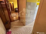 APARTAMENT 2 CAMERE ETAJ 4 VIȘOI CAMPULUNG 