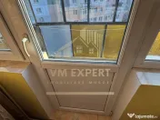 APARTAMENT 2 CAMERE ETAJ 4 VIȘOI CAMPULUNG 