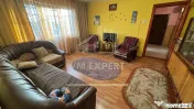 APARTAMENT 2 CAMERE ETAJ 4 VIȘOI CAMPULUNG 
