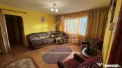 APARTAMENT 2 CAMERE ETAJ 4 VIȘOI CAMPULUNG 