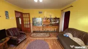 APARTAMENT 2 CAMERE ETAJ 4 VIȘOI CAMPULUNG 