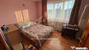 APARTAMENT 2 CAMERE ETAJ 4 VIȘOI CAMPULUNG 