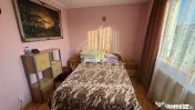 APARTAMENT 2 CAMERE ETAJ 4 VIȘOI CAMPULUNG 
