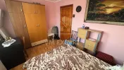 APARTAMENT 2 CAMERE ETAJ 4 VIȘOI CAMPULUNG 