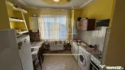 APARTAMENT 2 CAMERE ETAJ 4 VIȘOI CAMPULUNG 