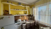 APARTAMENT 2 CAMERE ETAJ 4 VIȘOI CAMPULUNG 