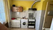 APARTAMENT 2 CAMERE ETAJ 4 VIȘOI CAMPULUNG 
