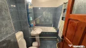 APARTAMENT 2 CAMERE ETAJ 4 VIȘOI CAMPULUNG 