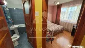 APARTAMENT 2 CAMERE ETAJ 4 VIȘOI CAMPULUNG 