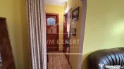 APARTAMENT 2 CAMERE ETAJ 4 VIȘOI CAMPULUNG 