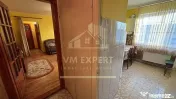 APARTAMENT 2 CAMERE ETAJ 4 VIȘOI CAMPULUNG 