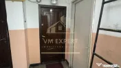 APARTAMENT 2 CAMERE ETAJ 4 VIȘOI CAMPULUNG 