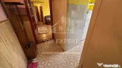 APARTAMENT 2 CAMERE ETAJ 4 VIȘOI CAMPULUNG 