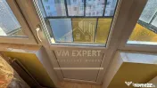 APARTAMENT 2 CAMERE ETAJ 4 VIȘOI CAMPULUNG 