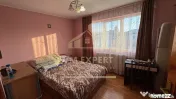 APARTAMENT 2 CAMERE ETAJ 4 VIȘOI CAMPULUNG 