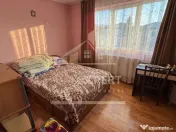 APARTAMENT 2 CAMERE ETAJ 4 VIȘOI CAMPULUNG 