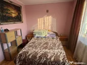 APARTAMENT 2 CAMERE ETAJ 4 VIȘOI CAMPULUNG 