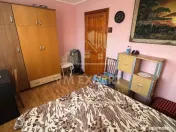 APARTAMENT 2 CAMERE ETAJ 4 VIȘOI CAMPULUNG 