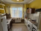 APARTAMENT 2 CAMERE ETAJ 4 VIȘOI CAMPULUNG 