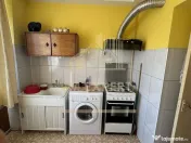APARTAMENT 2 CAMERE ETAJ 4 VIȘOI CAMPULUNG 