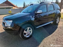 Dacia Duster impecabila