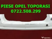 Bara Opel Astra H caravan spate 