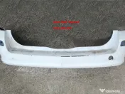 Bara Opel Astra H caravan spate 