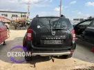 Dezmembrez Dacia Duster 1.5 Dci K9K-R856 110 Cai an 2015 131.000 km