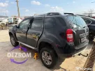Dezmembrez Dacia Duster 1.5 Dci K9K-R856 110 Cai an 2015 131.000 km
