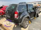 Dezmembrez Dacia Duster 1.5 Dci K9K-R856 110 Cai an 2015 131.000 km