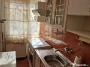 Zona Dacia 2 camere etaj 3 / Iulius Mall 