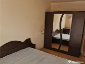 Zona Dacia 2 camere etaj 3 / Iulius Mall 