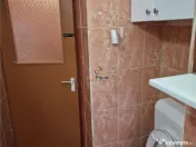 Zona Dacia 2 camere etaj 3 / Iulius Mall 