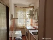 Zona Dacia 2 camere etaj 3 / Iulius Mall 