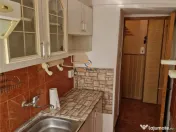 Zona Dacia 2 camere etaj 3 / Iulius Mall 