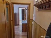 Zona Dacia 2 camere etaj 3 / Iulius Mall 