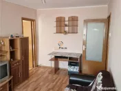 Zona Dacia 2 camere etaj 3 / Iulius Mall 