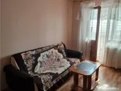 Zona Dacia 2 camere etaj 3 / Iulius Mall 