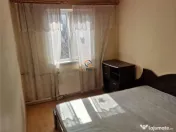 Zona Dacia 2 camere etaj 3 / Iulius Mall 