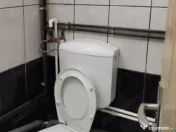 GARSONIÉRĂ ÎN CHIRIE, PODUL DE PIATRĂ 