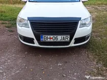 Vând VW Passat din anul 2006