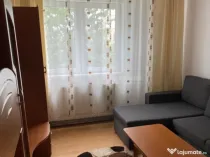 Apartament - 2 camere - Manastur - Cluj Napoca