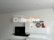 Apartament 2 camere - etaj 2, cu lift, decomandat, mobilat 