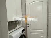 Apartament 2 camere - etaj 2, cu lift, decomandat, mobilat 