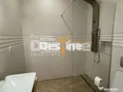 Apartament 2 camere - etaj 2, cu lift, decomandat, mobilat 