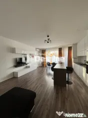 Apartament 2 camere - etaj 2, cu lift, decomandat, mobilat 