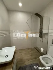 Apartament 2 camere - etaj 2, cu lift, decomandat, mobilat 