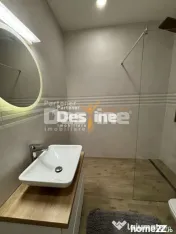 Apartament 2 camere - etaj 2, cu lift, decomandat, mobilat 