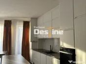 Apartament 2 camere - etaj 2, cu lift, decomandat, mobilat 